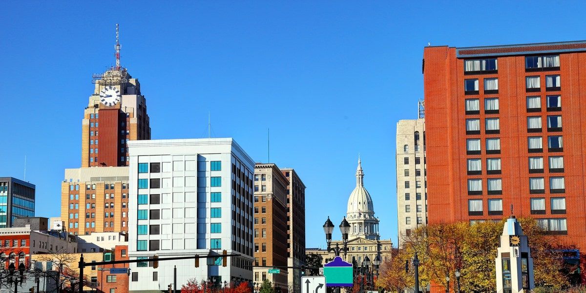 car insurance lansing mi terbaru