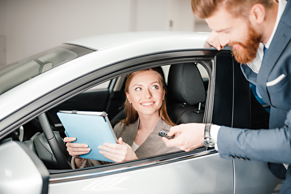 beach auto tag & insurance terbaru