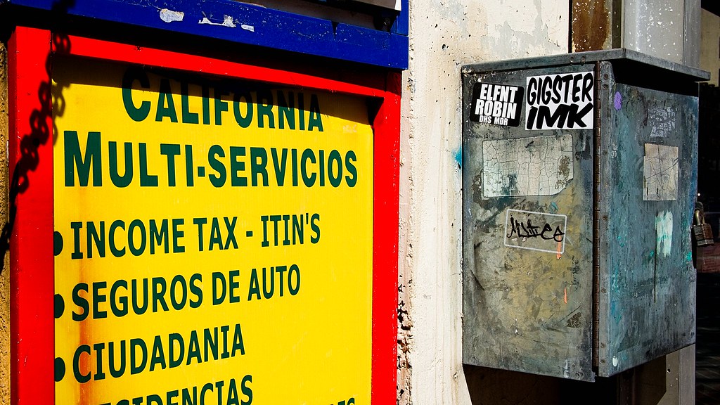 auto insurance santa ana terbaru