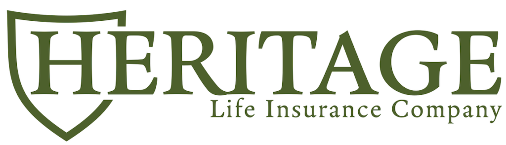 insurance