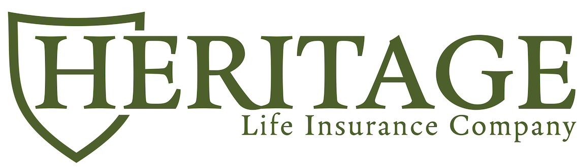 insurance