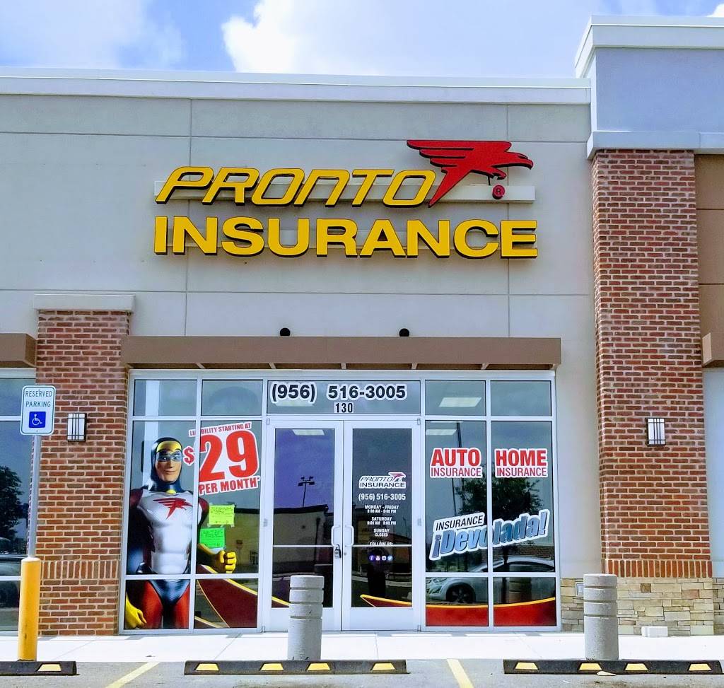 insurance