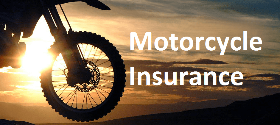 ebike policies