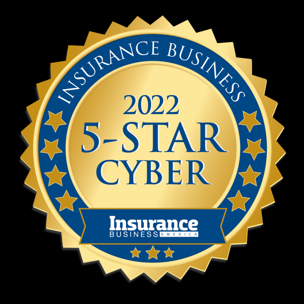 us fire insurance company terbaru