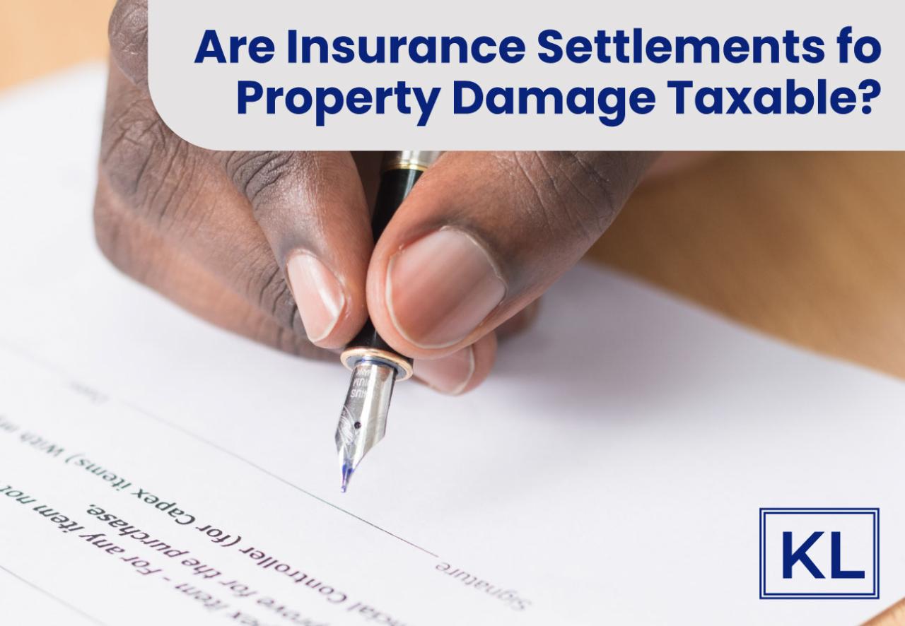 proceeds insurance gross income exclusions slideserve chapter life ppt powerpoint presentation