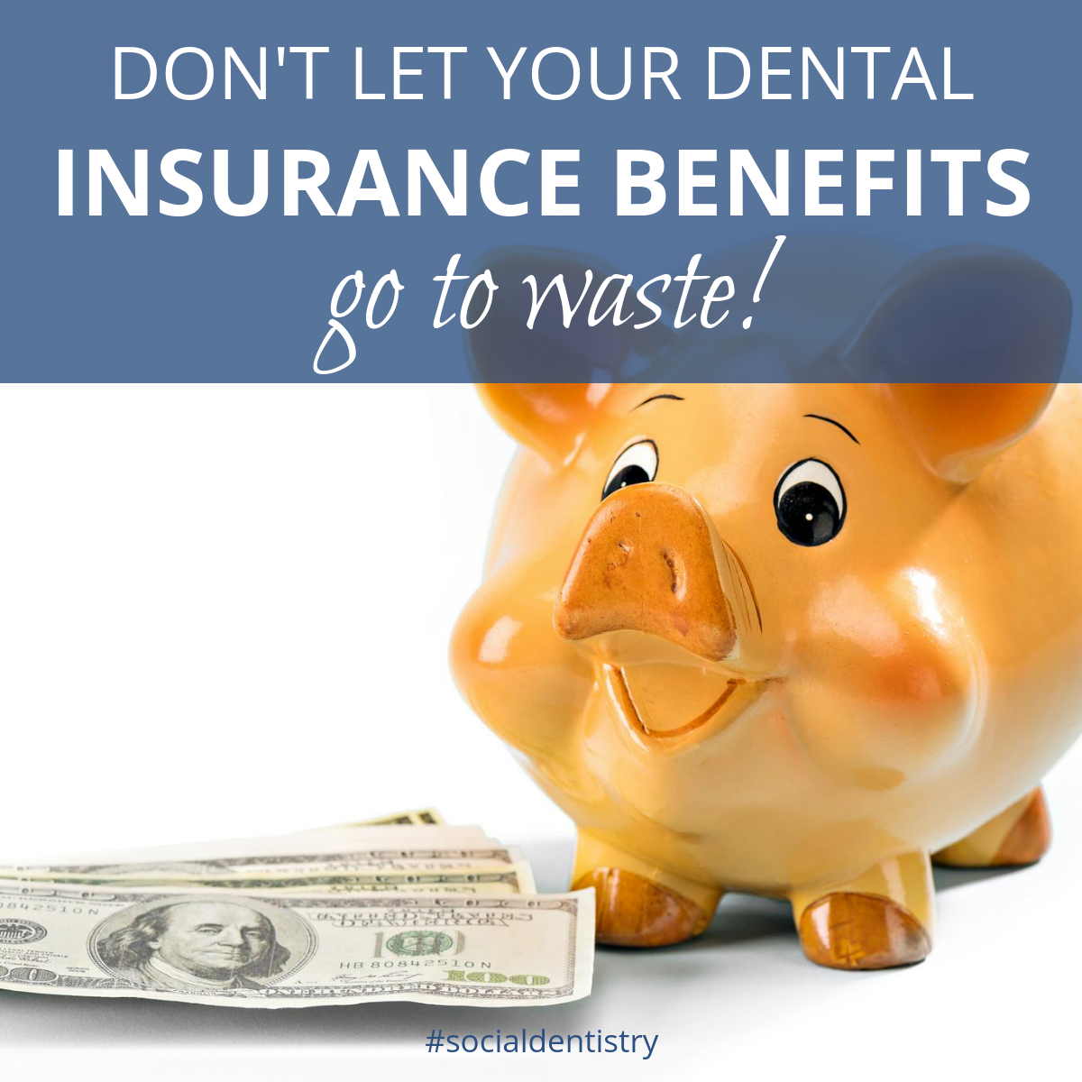 best dental insurance in ga terbaru