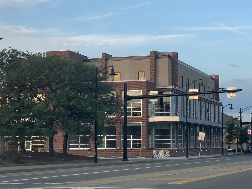 great lakes insurance erie pa