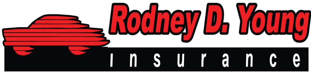 rodney d young insurance terbaru