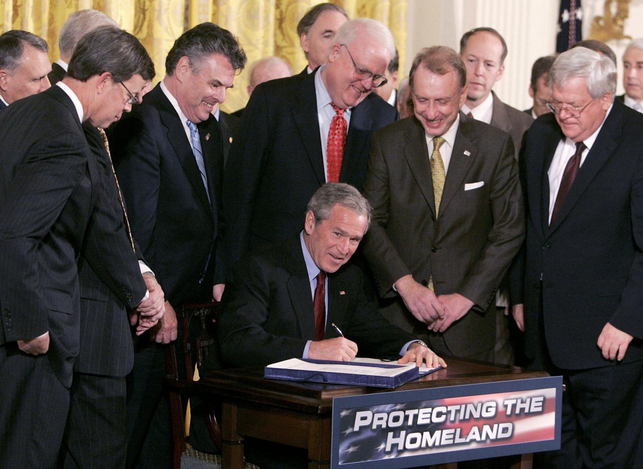 under the usa patriot act insurers are required terbaru