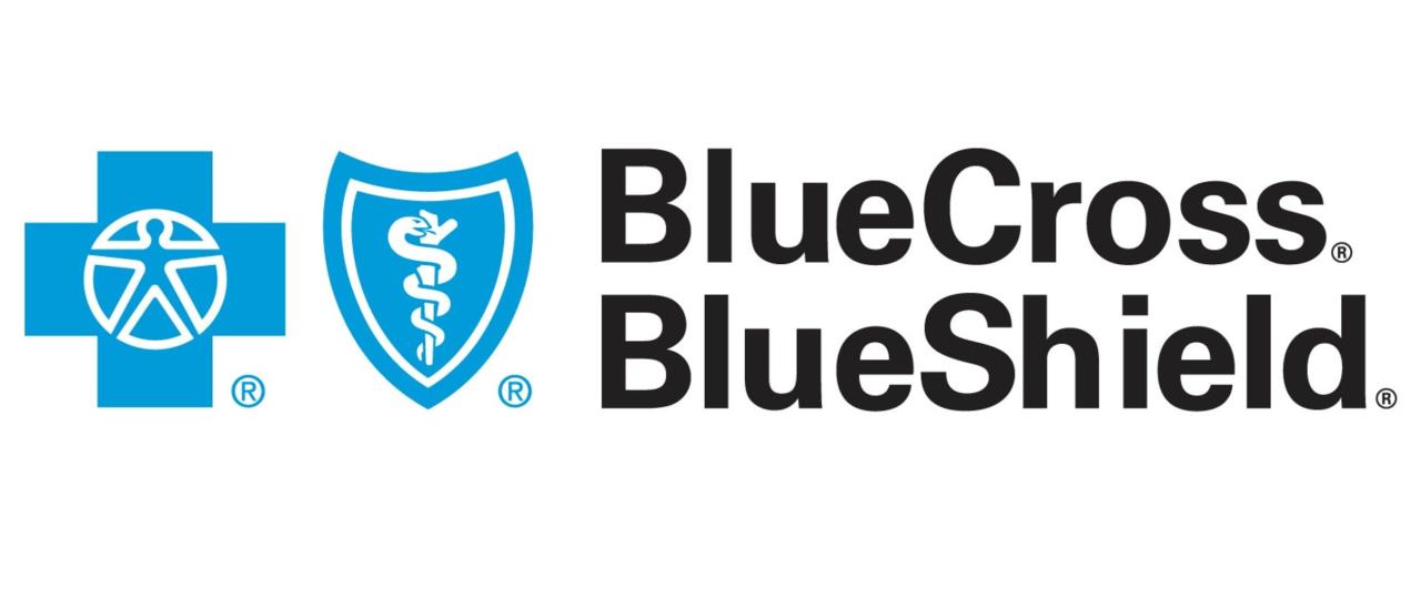 blue cross shield insurance health reviews cancel association