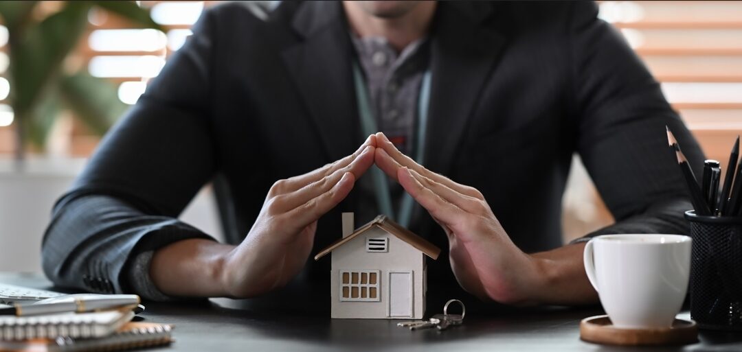 insurance risk services sanford