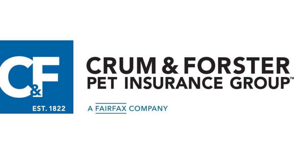 crum and forster insurance company terbaru