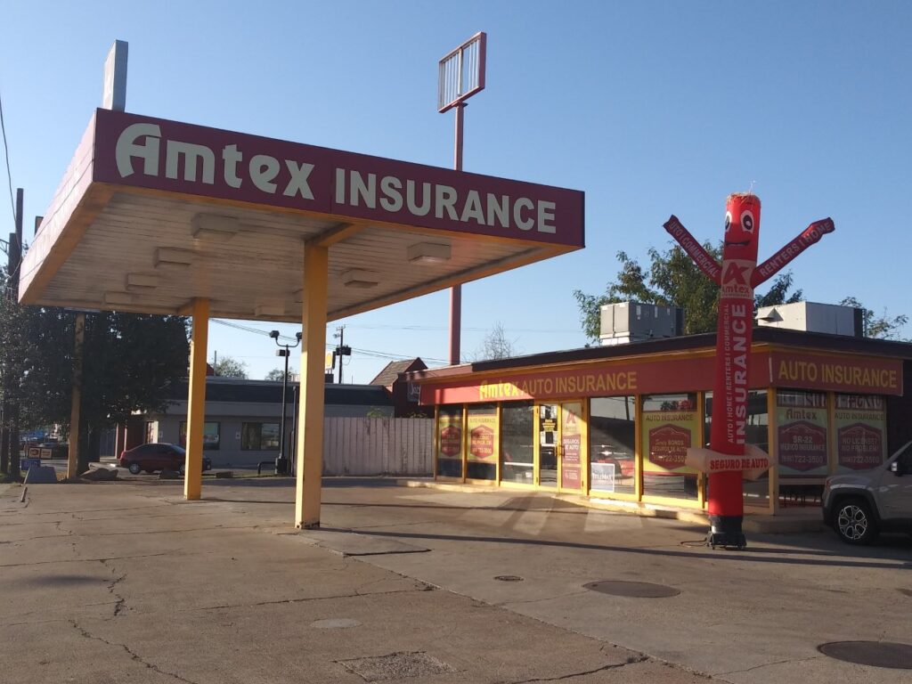car insurance laredo tx terbaru