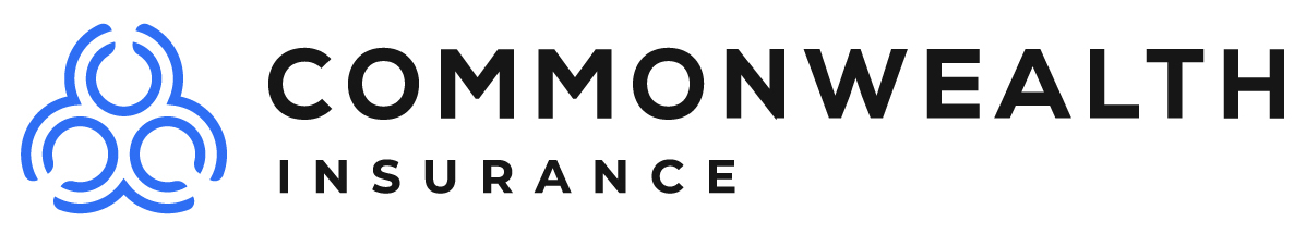 commonwealth insurance phone number