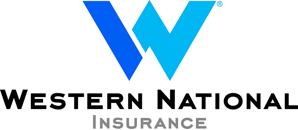 western national mutual insurance