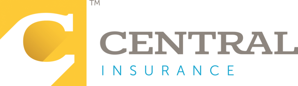 a central insurance company