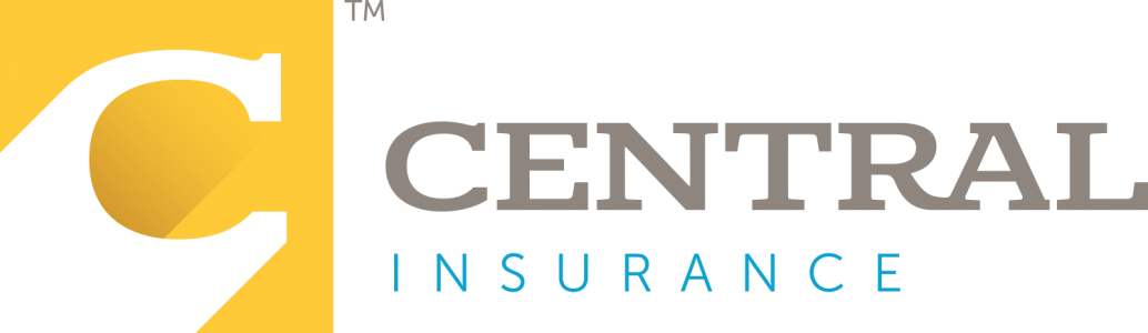 a central insurance company