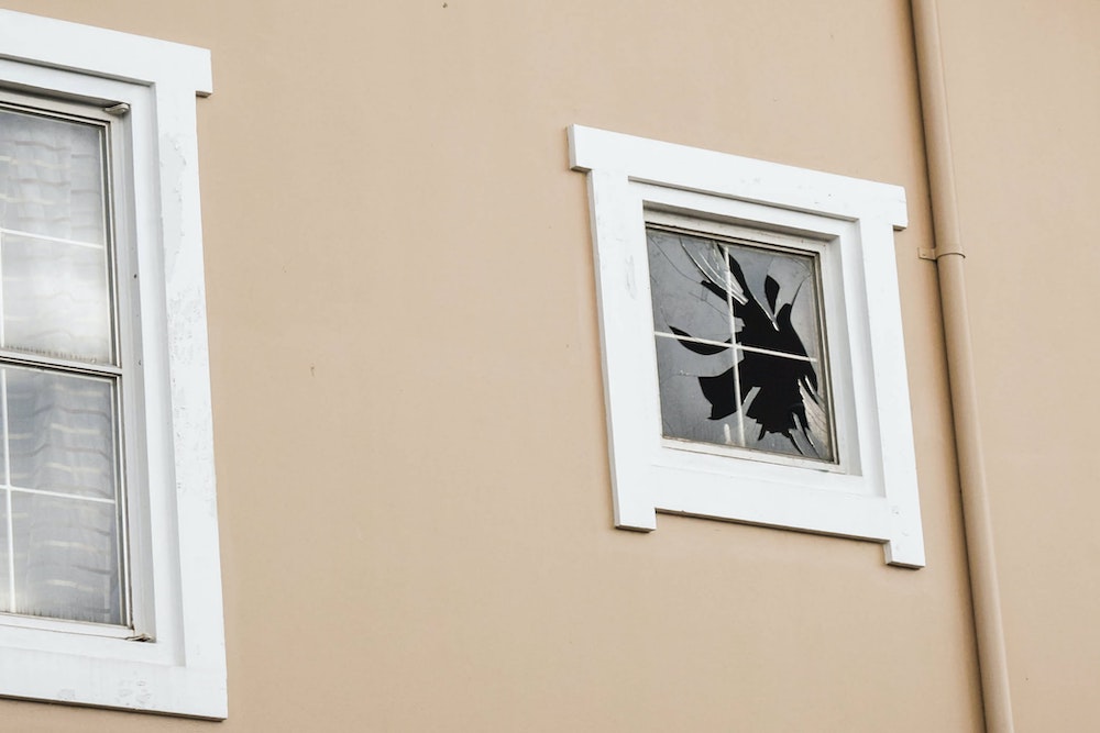 how much renters insurance should a landlord require terbaru