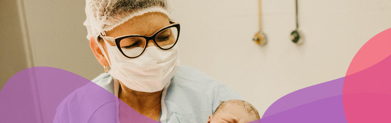 does insurance cover midwife