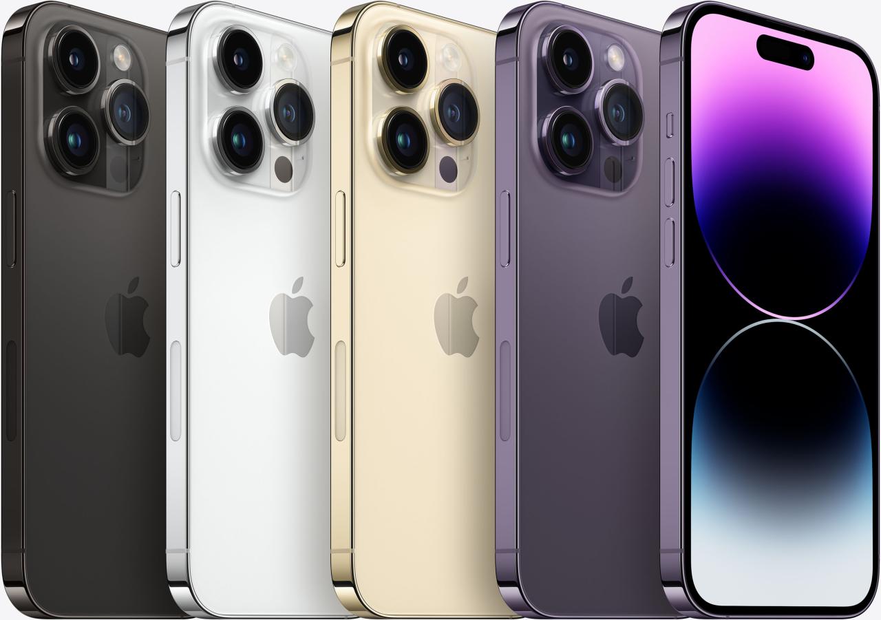 iphone 14 att