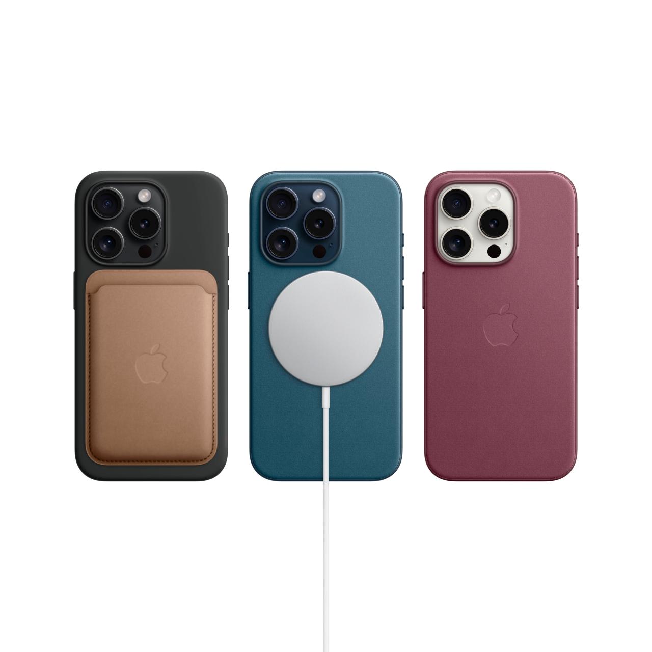 verizon iphone 15 pro max
