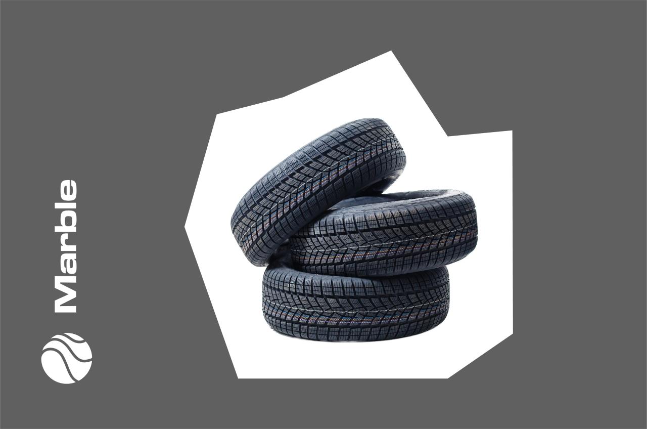 how many tires does insurance cover terbaru