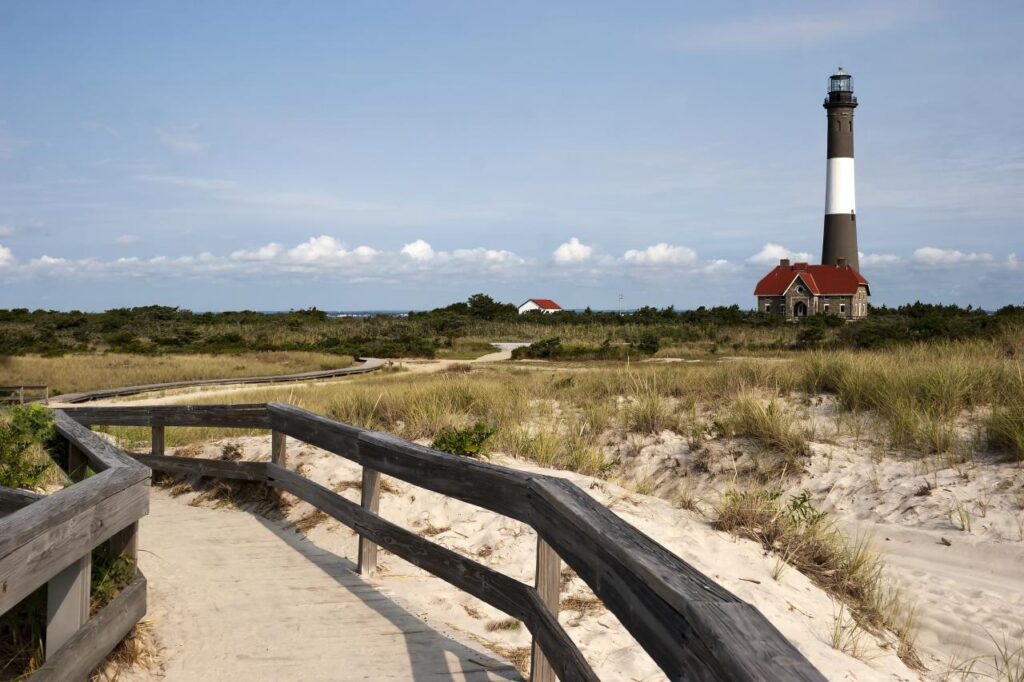 insurance lighthouse agency protect