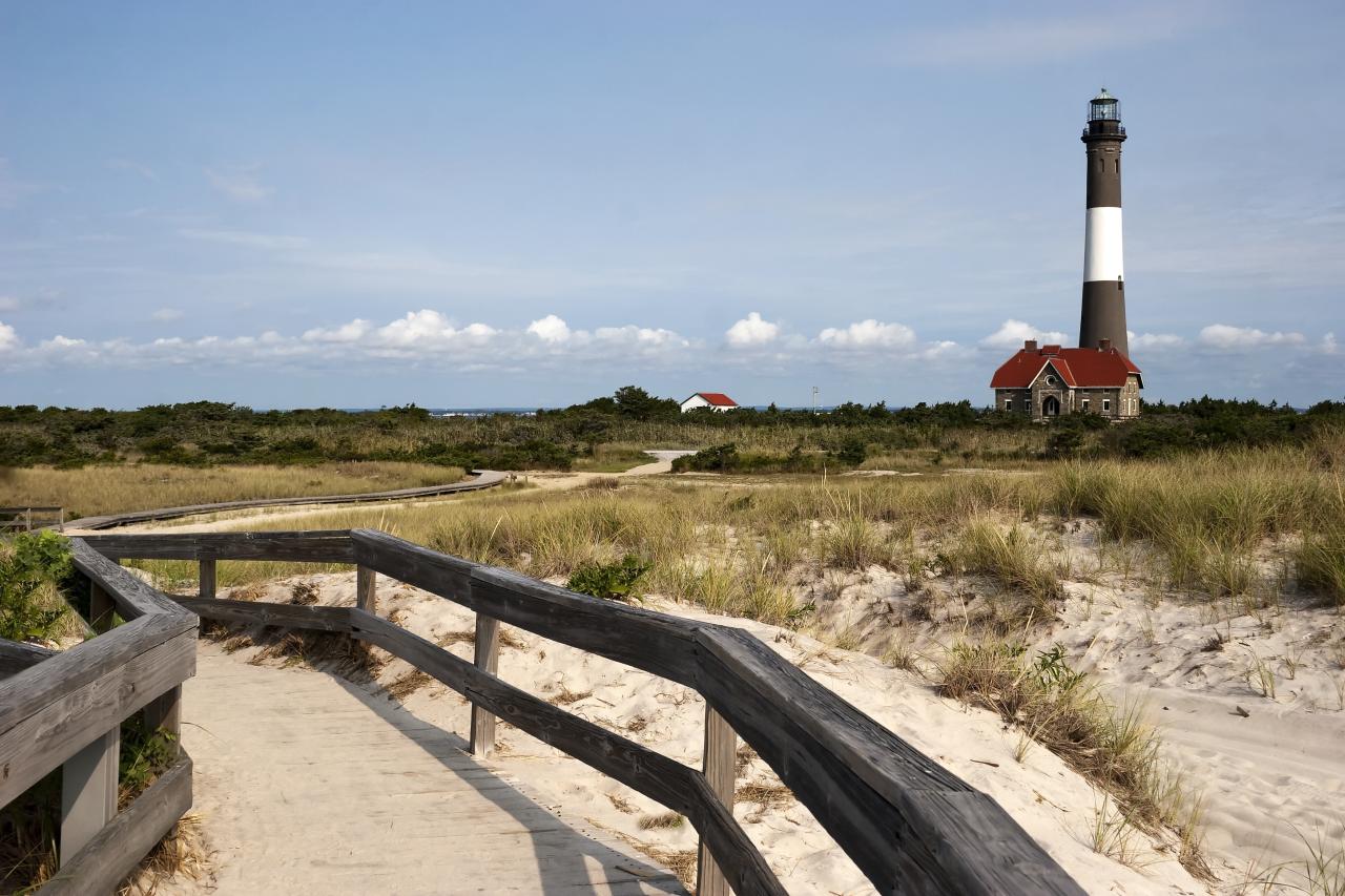 insurance lighthouse agency protect
