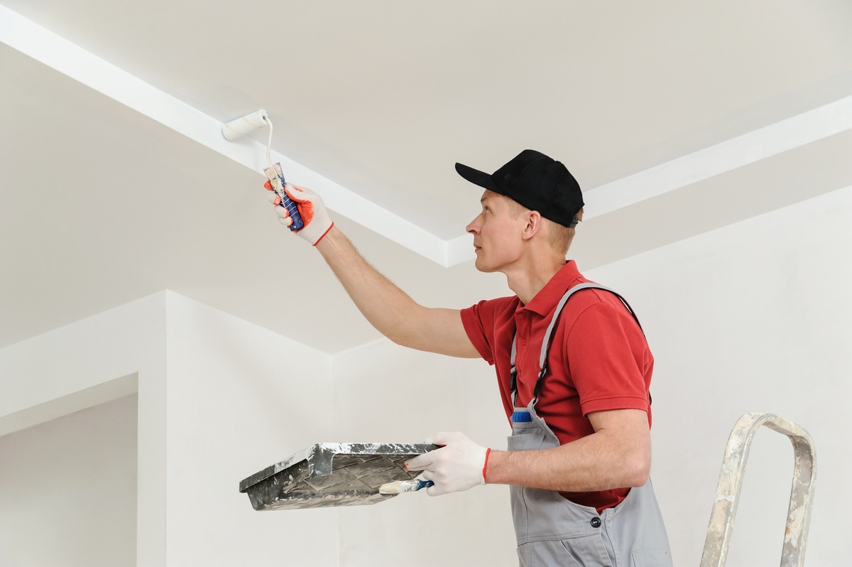liability coverage workers umbrella compensation certapro petersburg painters