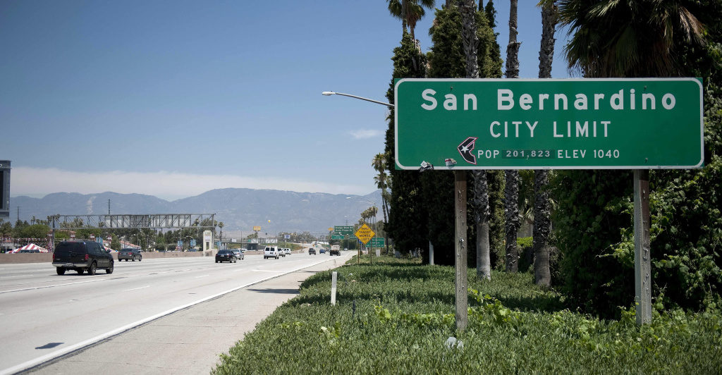 auto insurance san bernardino terbaru