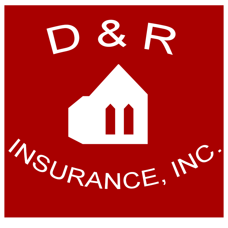 d & r insurance agency terbaru