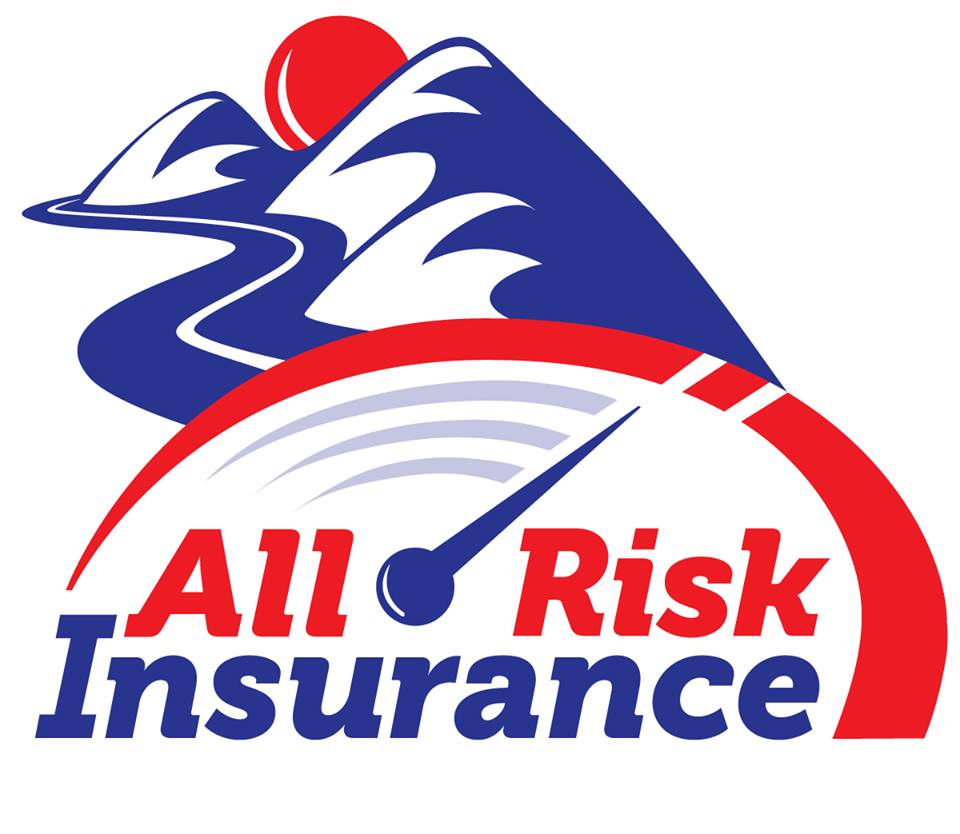insurance allstate sandy reinsch