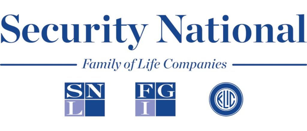 security life of denver insurance company