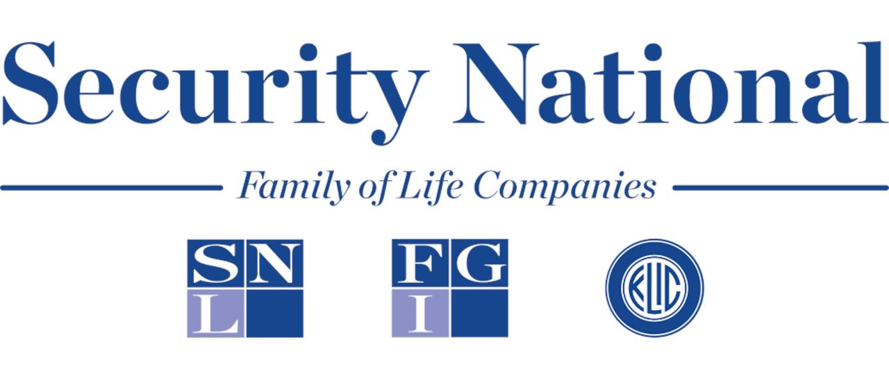 security life of denver insurance company