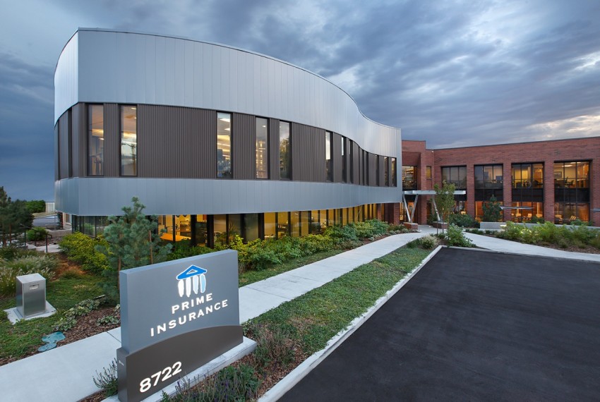 prime insurance company utah terbaru