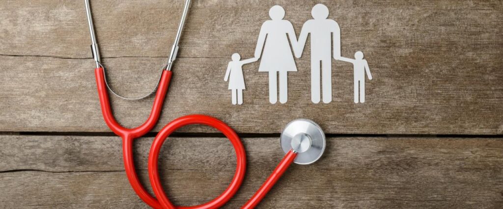 does insurance cover stem cell therapy