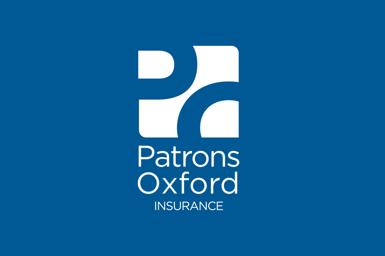 oxford henley acts opening