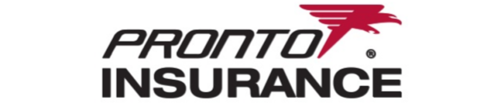 pronto insurance san antonio