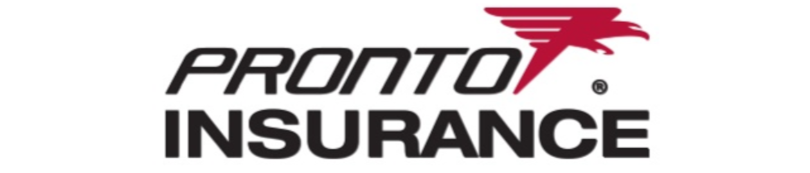 pronto insurance san antonio
