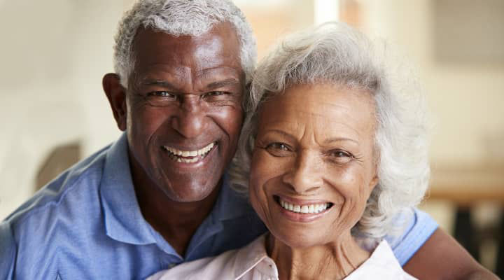 prudential long term care insurance