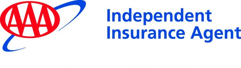 auto club insurance company of florida