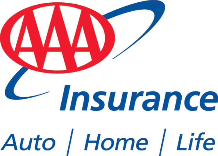 aaa california automobile southern club beach insurance huntington ca