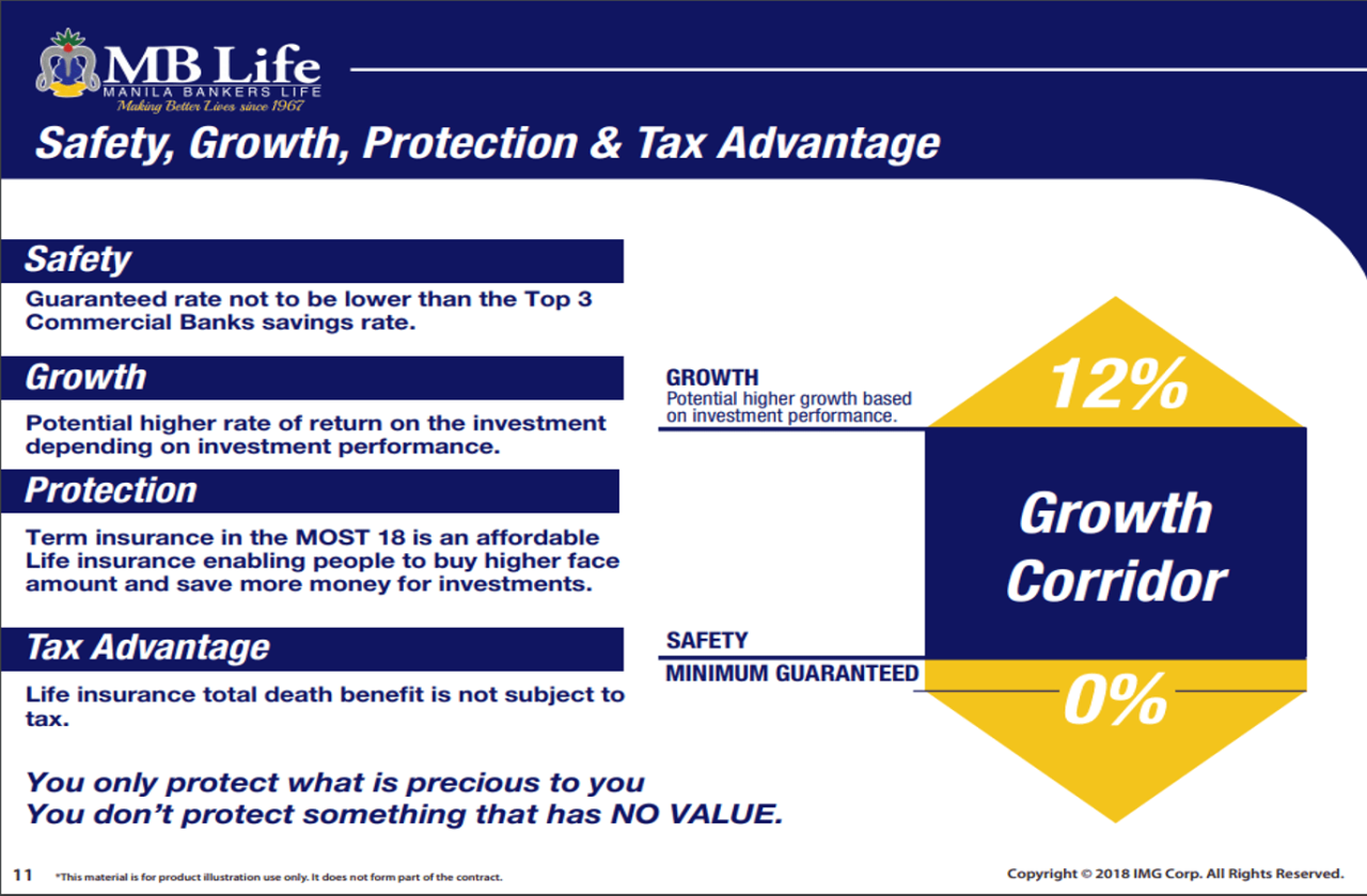 level premium term life insurance policies quizlet terbaru