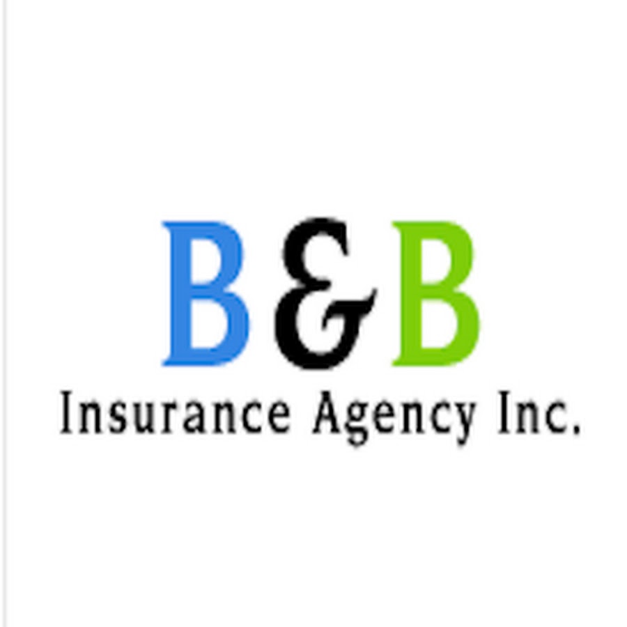 b and b insurance terbaru