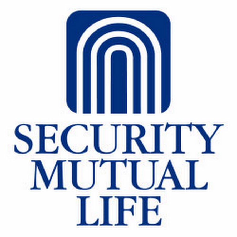 security mutual life insurance