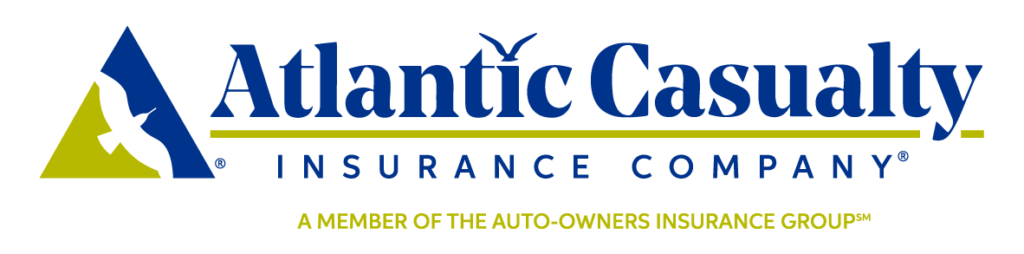 atlantic casualty insurance co