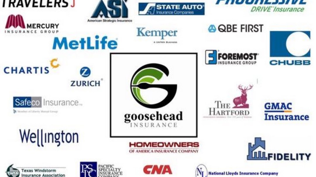 goosehead insurance customer service