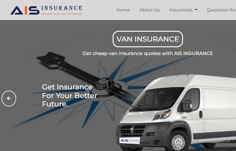 ais insurance phone number