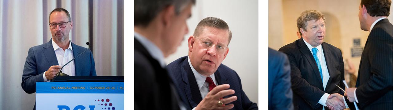 american property casualty insurance association terbaru