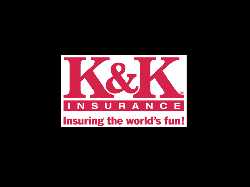 k and k insurance terbaru